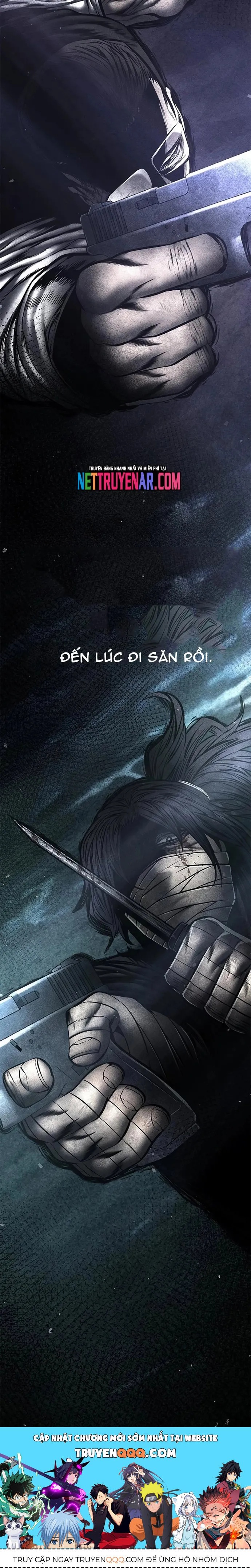 Nam Tề Chapter 41 - 18