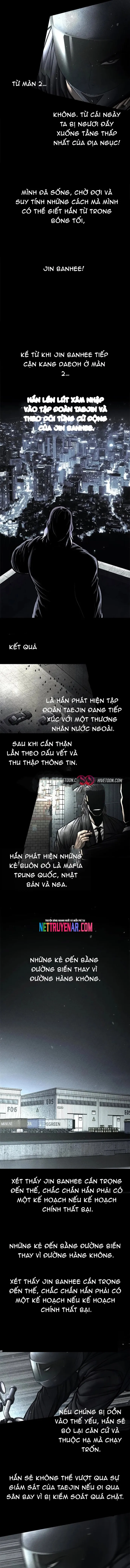 Nam Tề Chapter 41 - 7