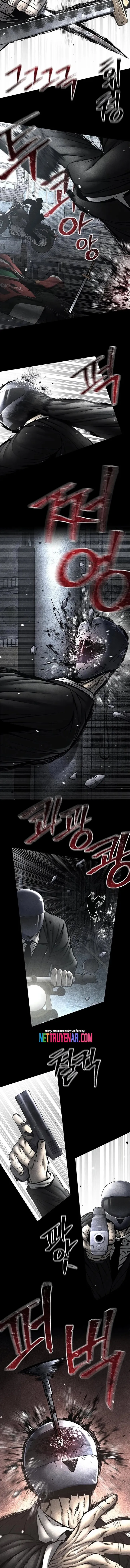 Nam Tề Chapter 41 - 10