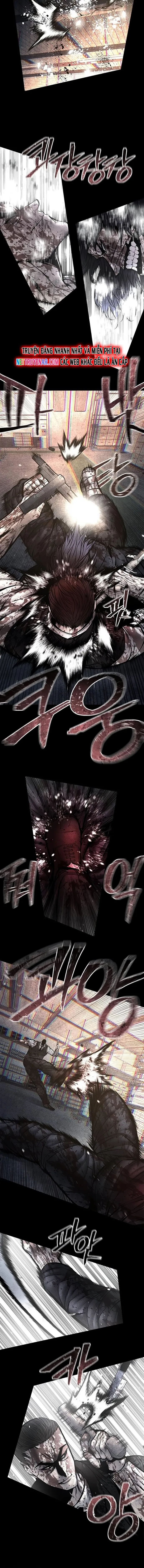 Nam Tề Chapter 42 - 16