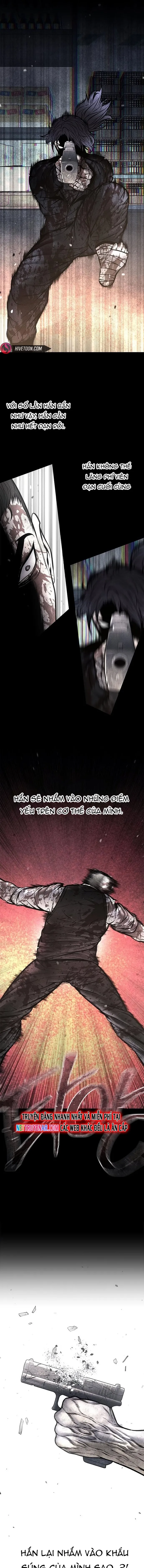 Nam Tề Chapter 42 - 17