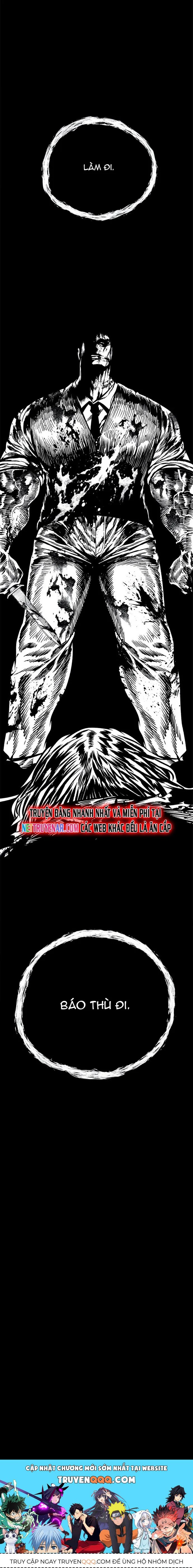 Nam Tề Chapter 42 - 23