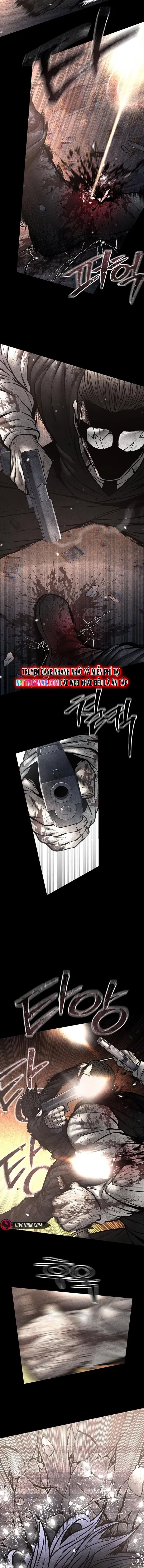 Nam Tề Chapter 42 - 6