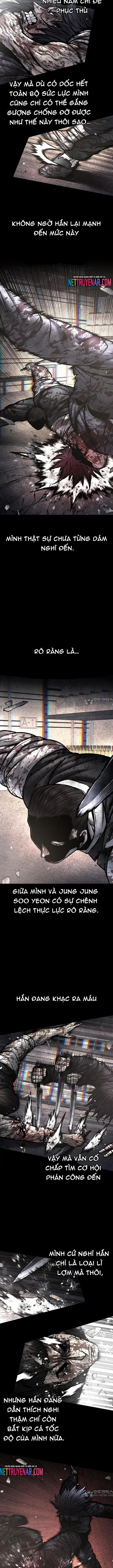 Nam Tề Chapter 43 - 2