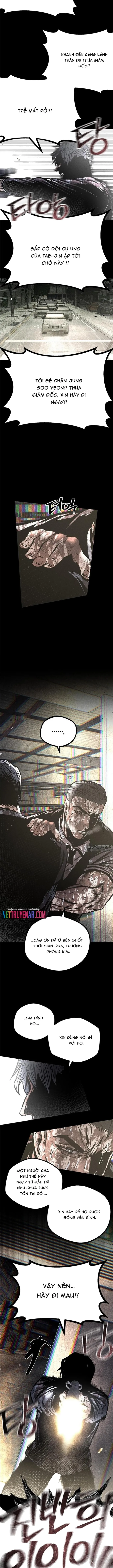 Nam Tề Chapter 43 - 12