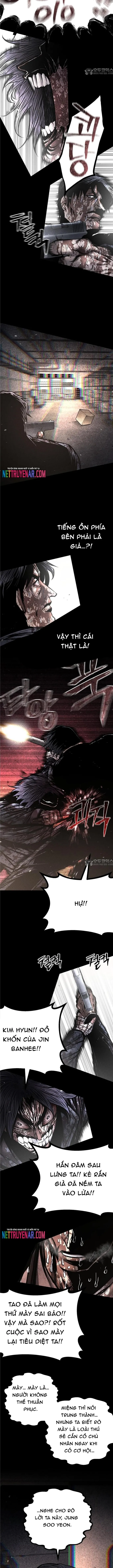 Nam Tề Chapter 43 - 13