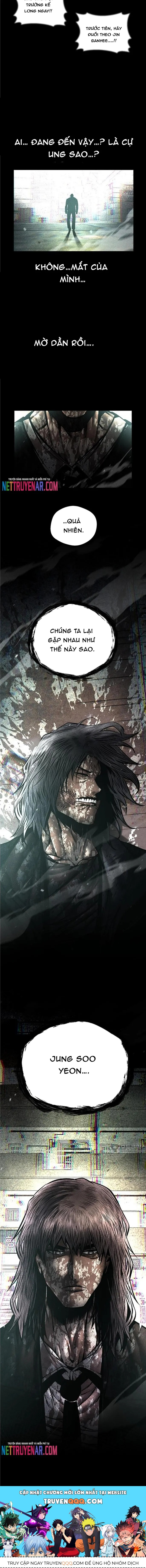 Nam Tề Chapter 43 - 15