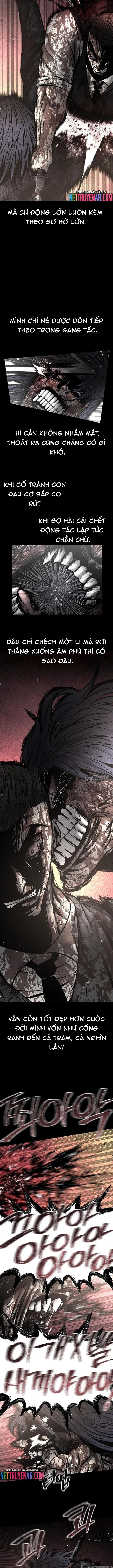 Nam Tề Chapter 43 - 7