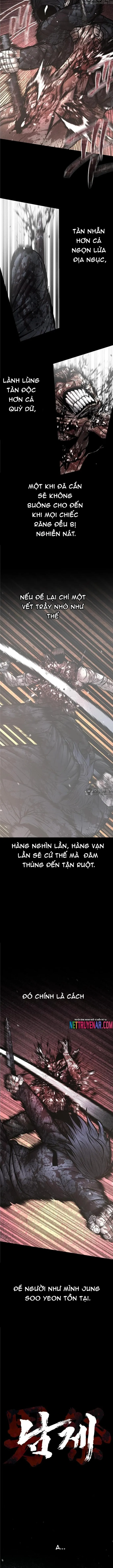 Nam Tề Chapter 43 - 8