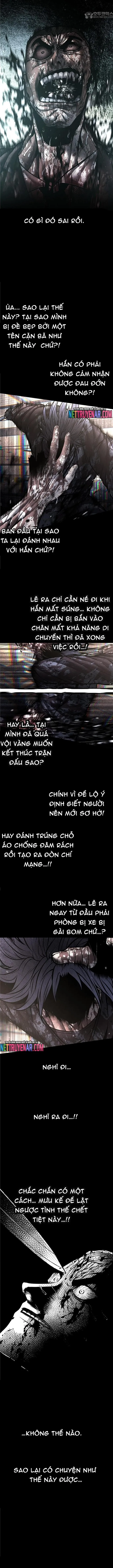 Nam Tề Chapter 43 - 9