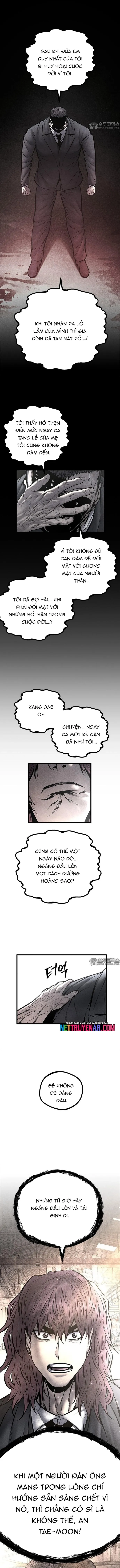 Nam Tề Chapter 44 - 11