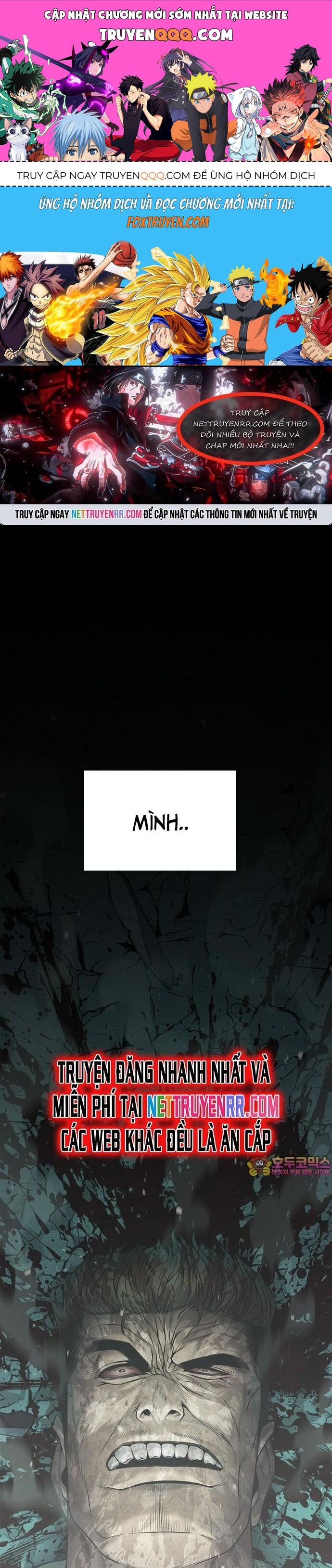 Nam Tề Chapter 5 - 1