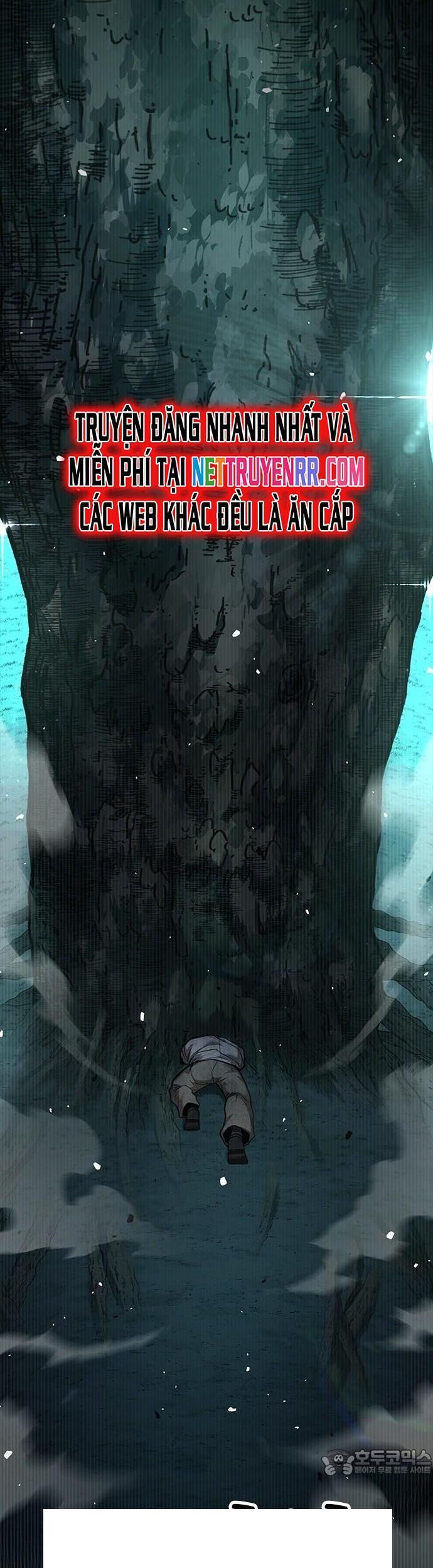 Nam Tề Chapter 5 - 101