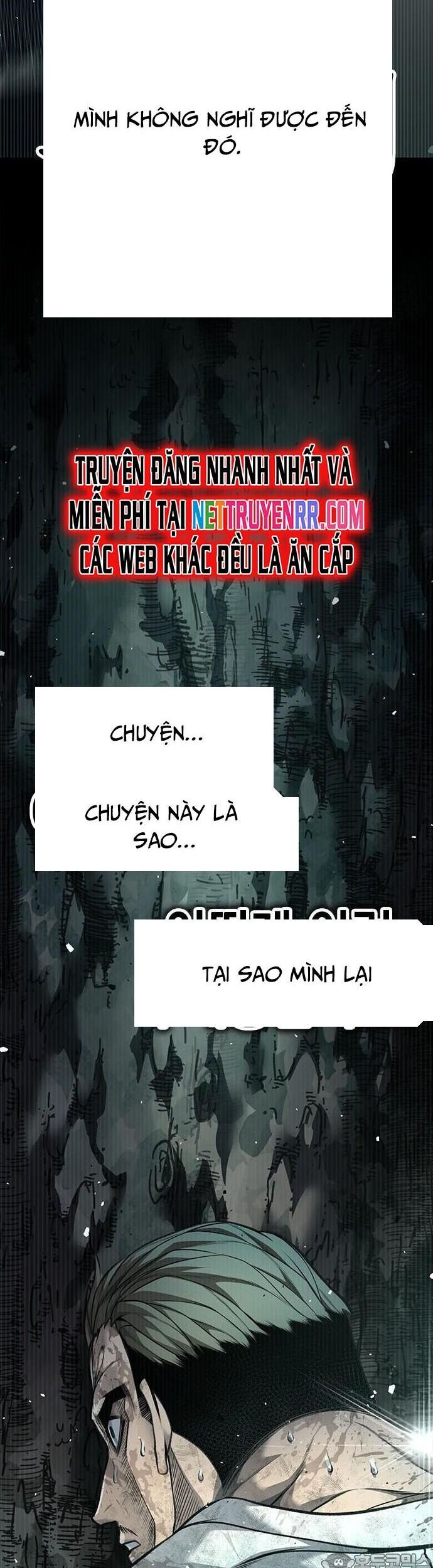 Nam Tề Chapter 5 - 102