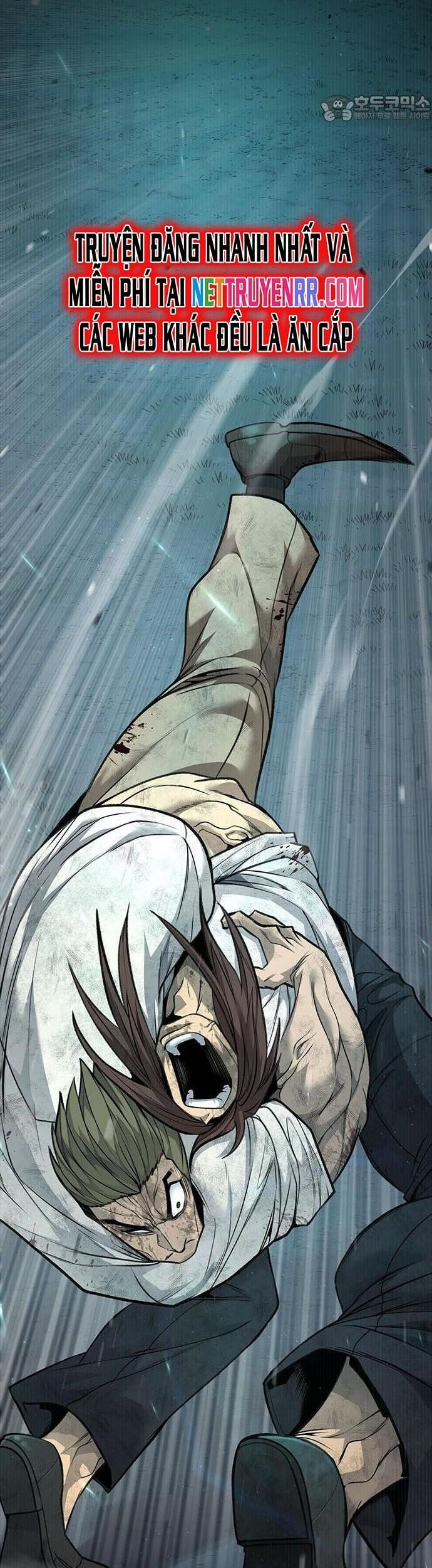 Nam Tề Chapter 5 - 104