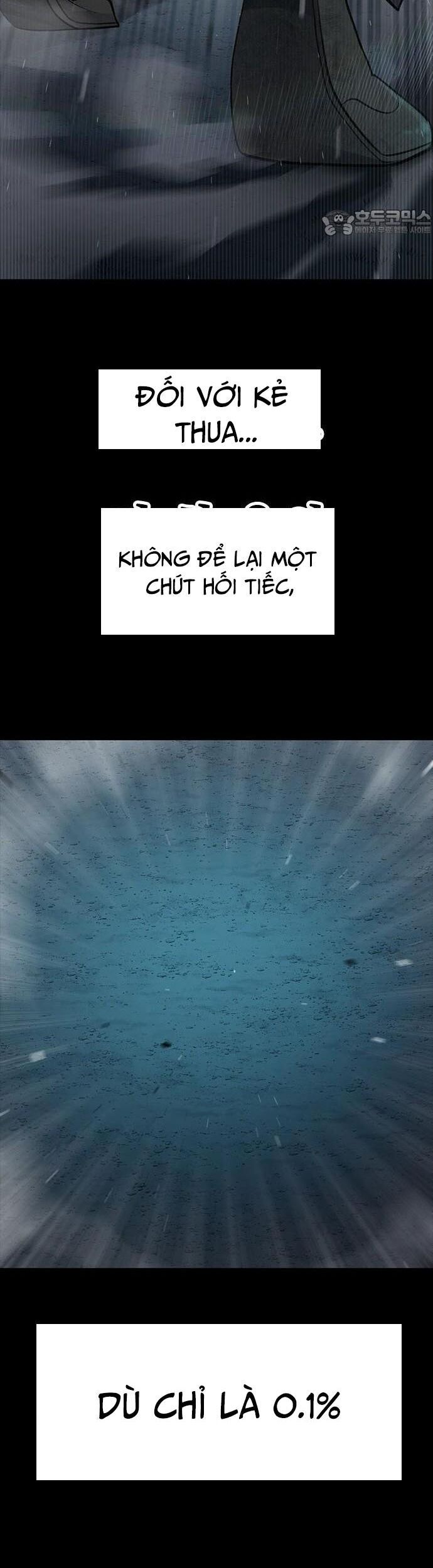 Nam Tề Chapter 5 - 105