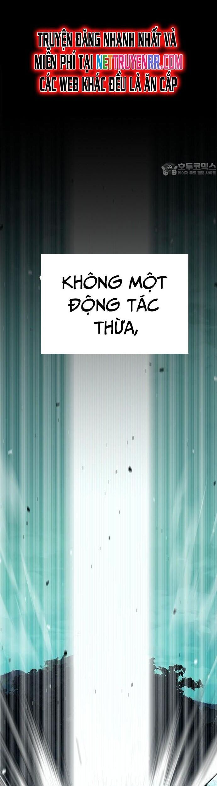 Nam Tề Chapter 5 - 106