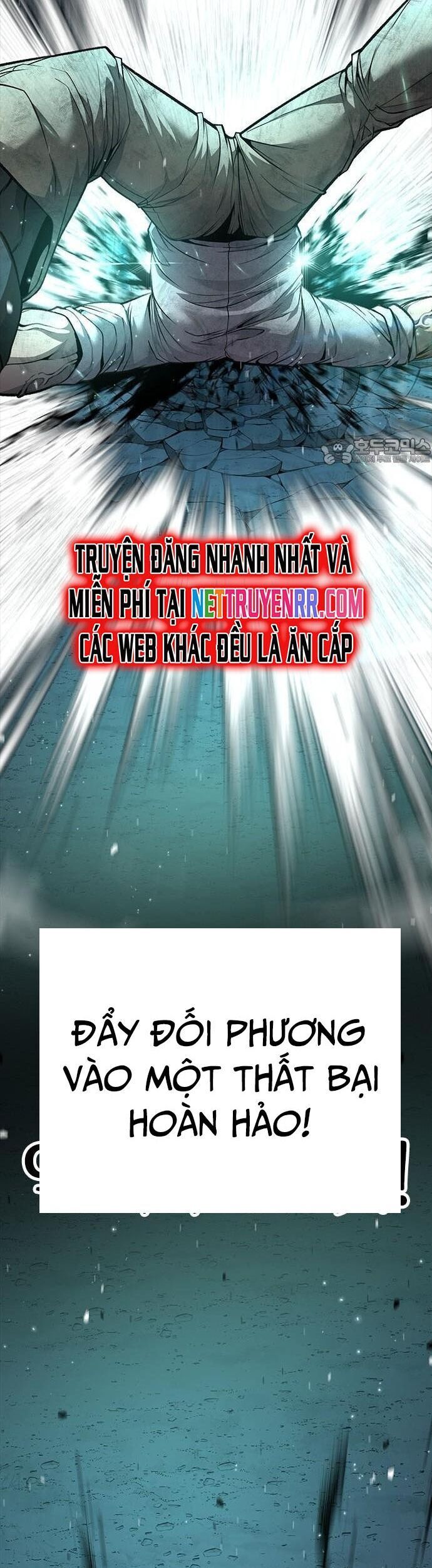 Nam Tề Chapter 5 - 107