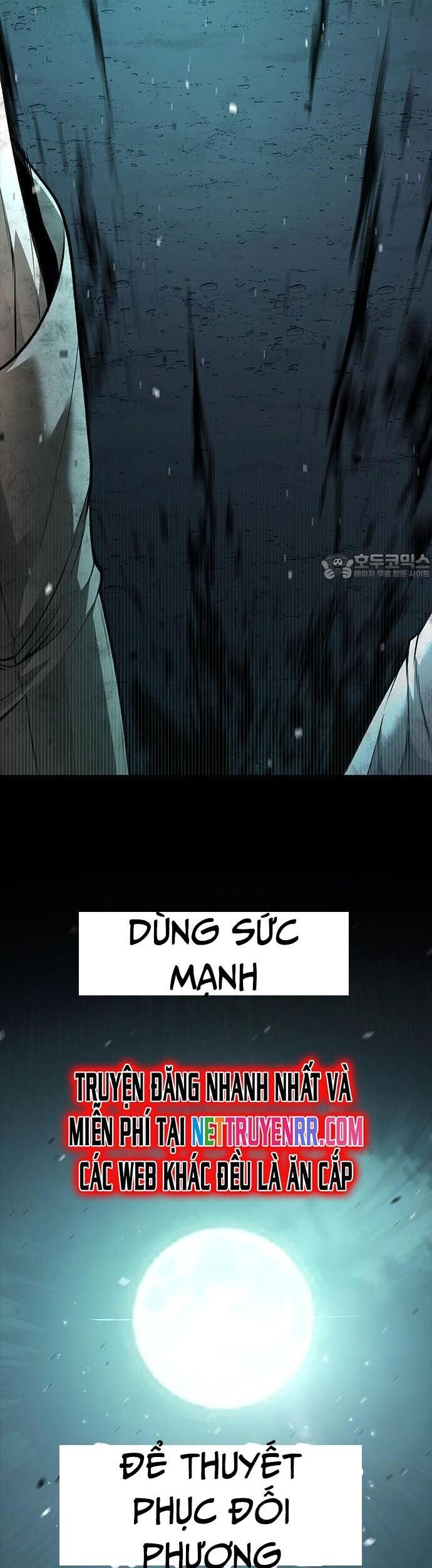 Nam Tề Chapter 5 - 108