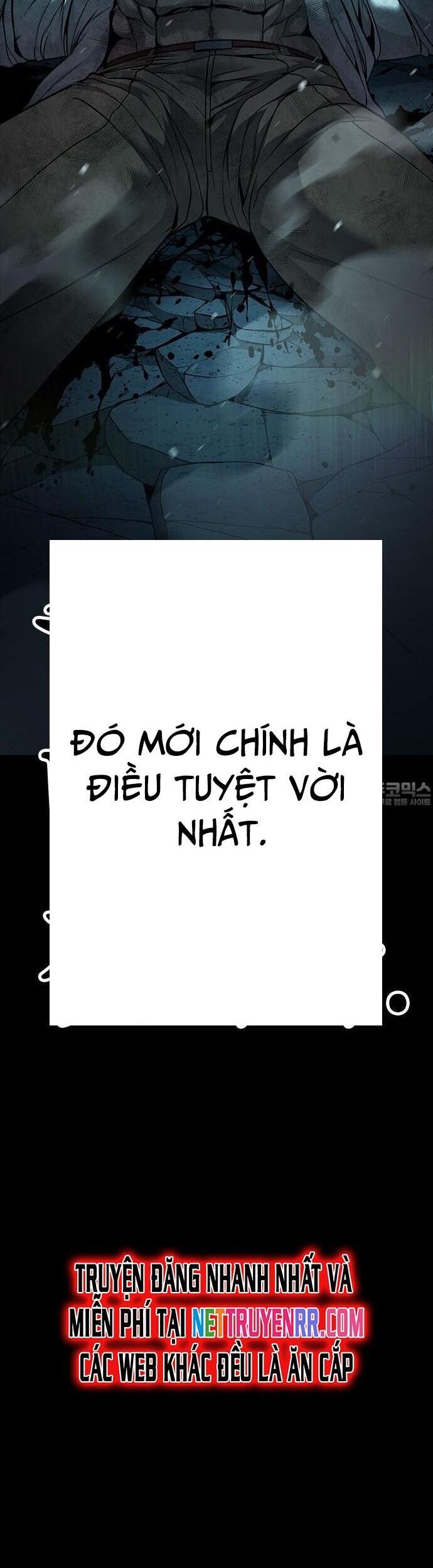 Nam Tề Chapter 5 - 110