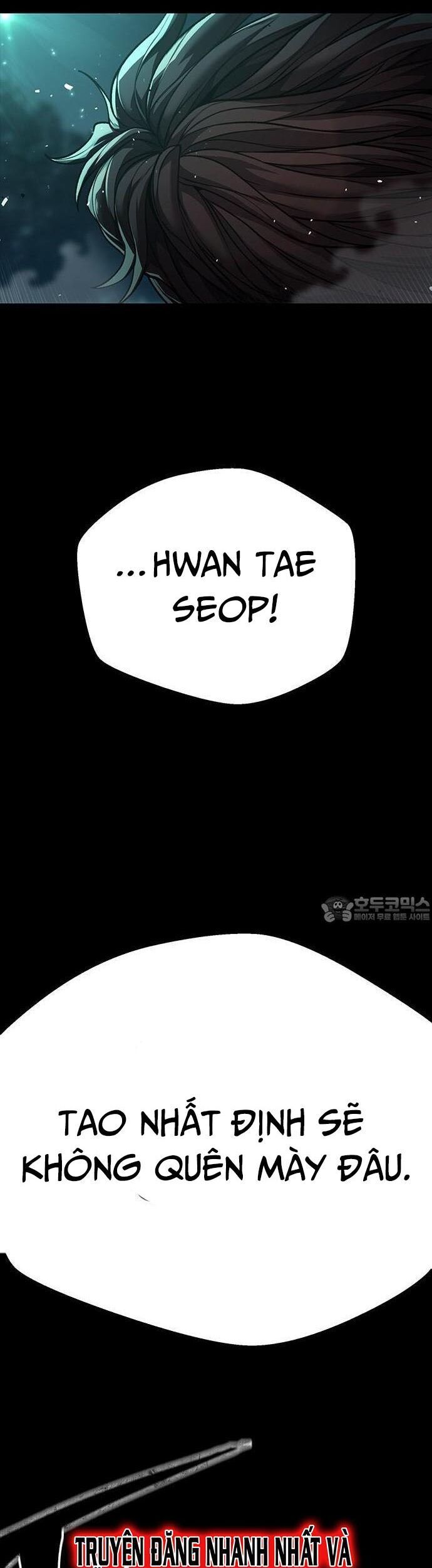 Nam Tề Chapter 5 - 111