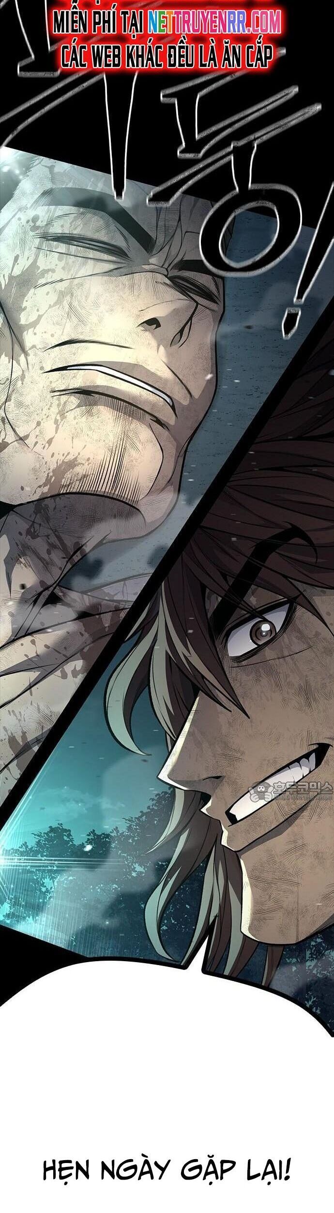 Nam Tề Chapter 5 - 112