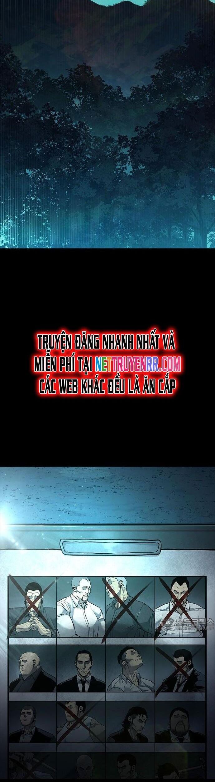 Nam Tề Chapter 5 - 114
