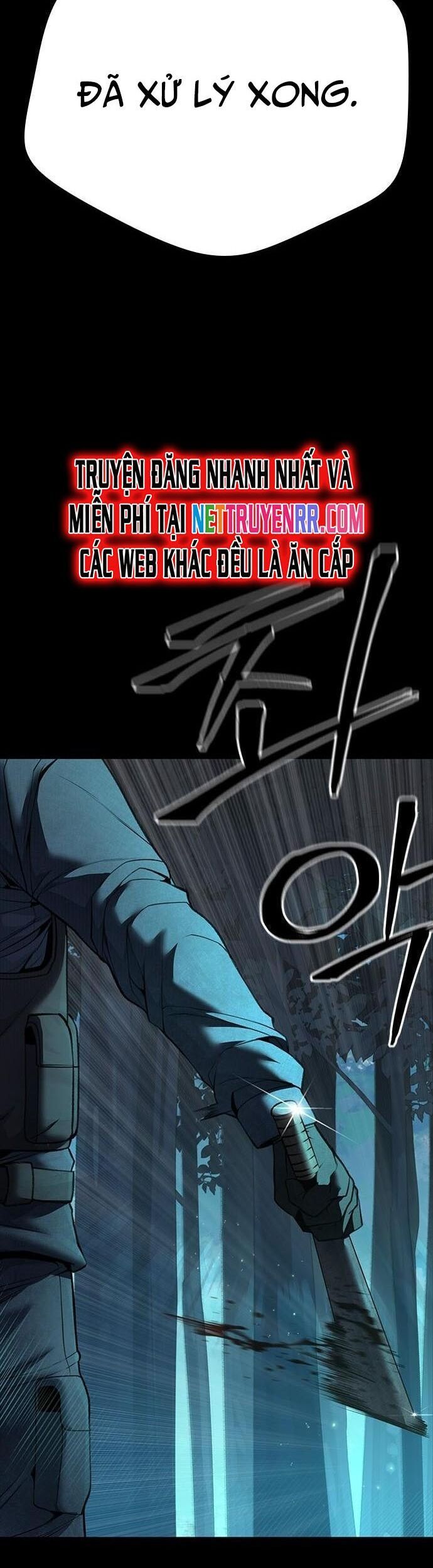 Nam Tề Chapter 5 - 117