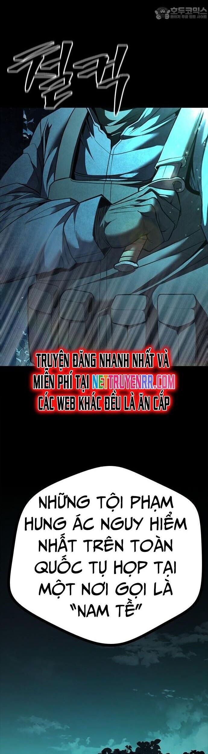 Nam Tề Chapter 5 - 118