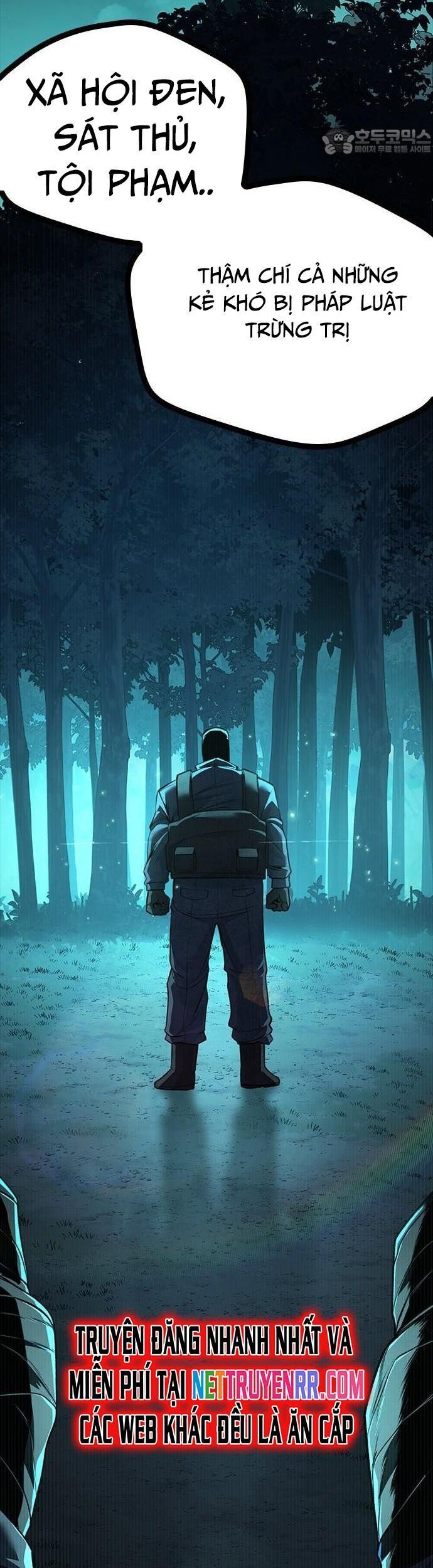 Nam Tề Chapter 5 - 119