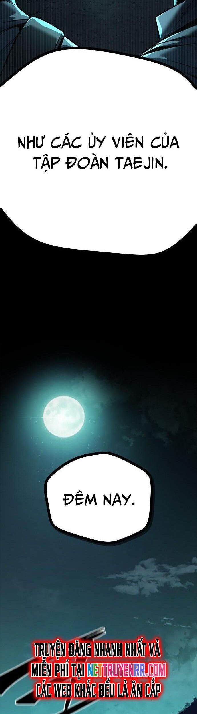 Nam Tề Chapter 5 - 120