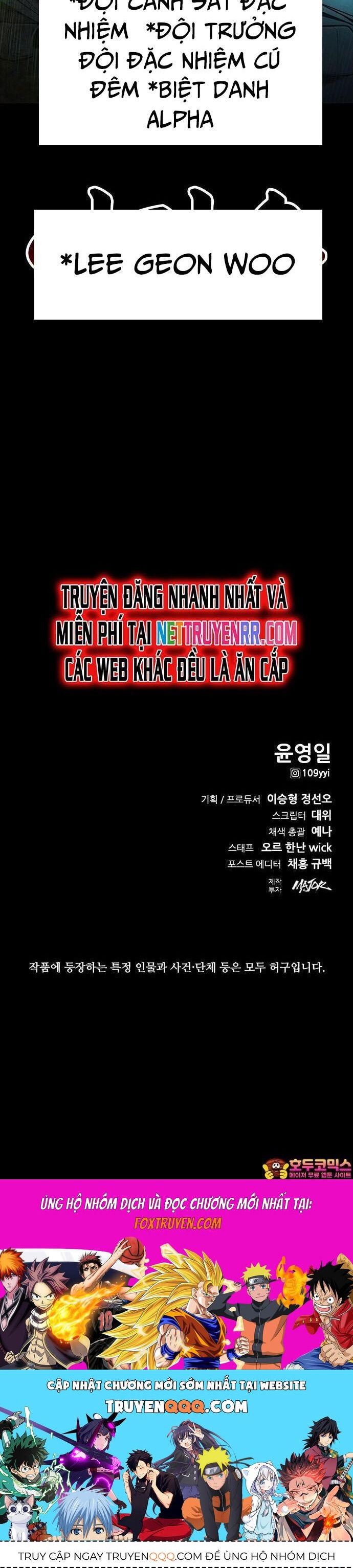 Nam Tề Chapter 5 - 122