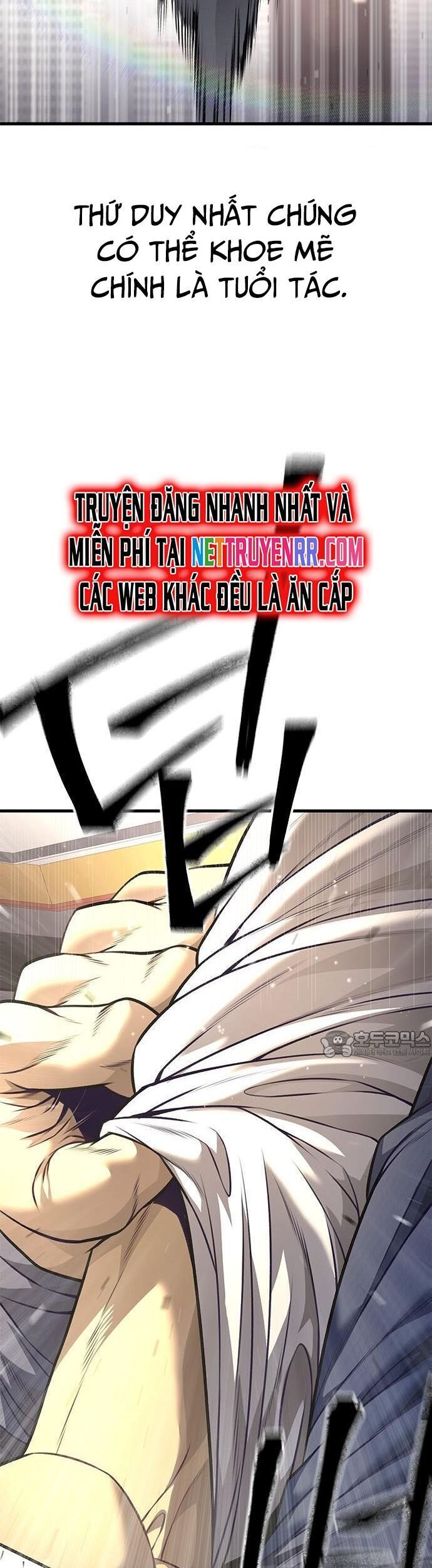 Nam Tề Chapter 5 - 17