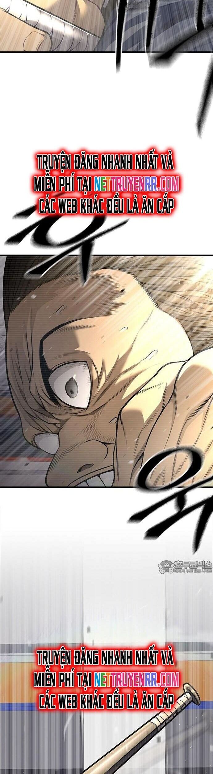 Nam Tề Chapter 5 - 18