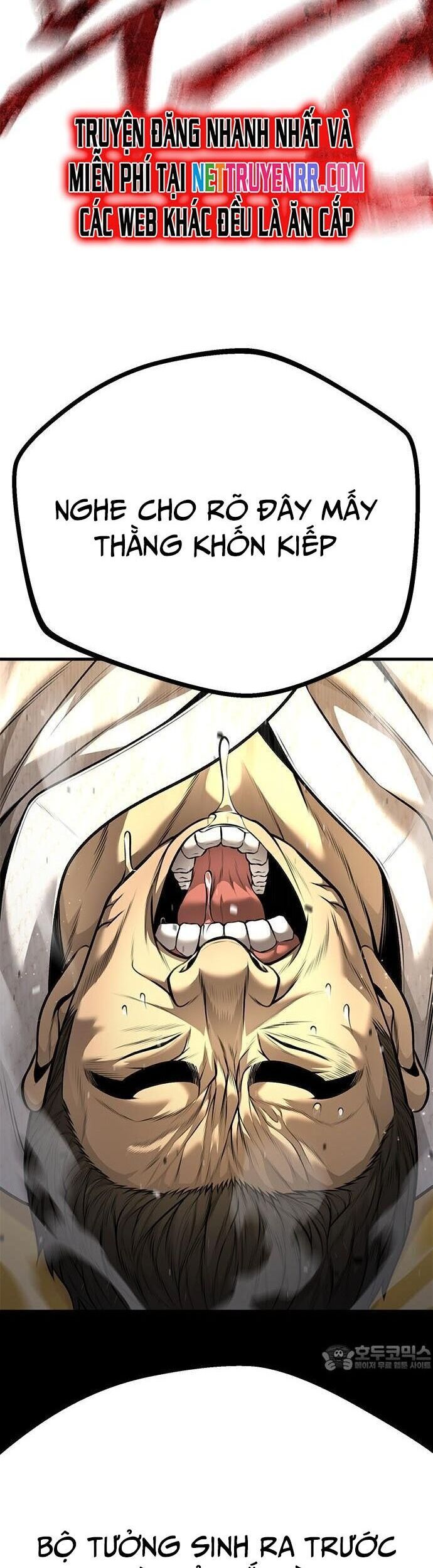 Nam Tề Chapter 5 - 20
