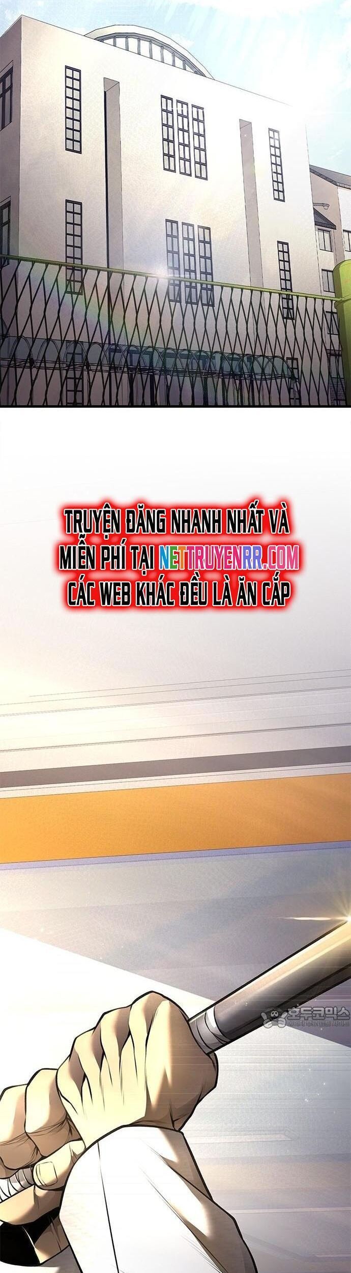 Nam Tề Chapter 5 - 3