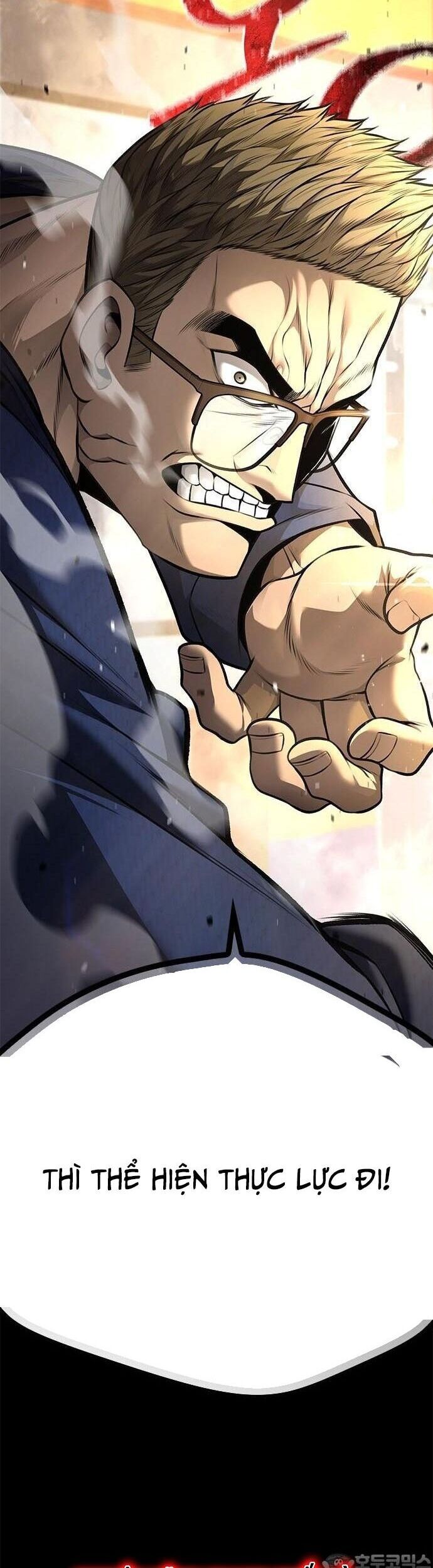 Nam Tề Chapter 5 - 22