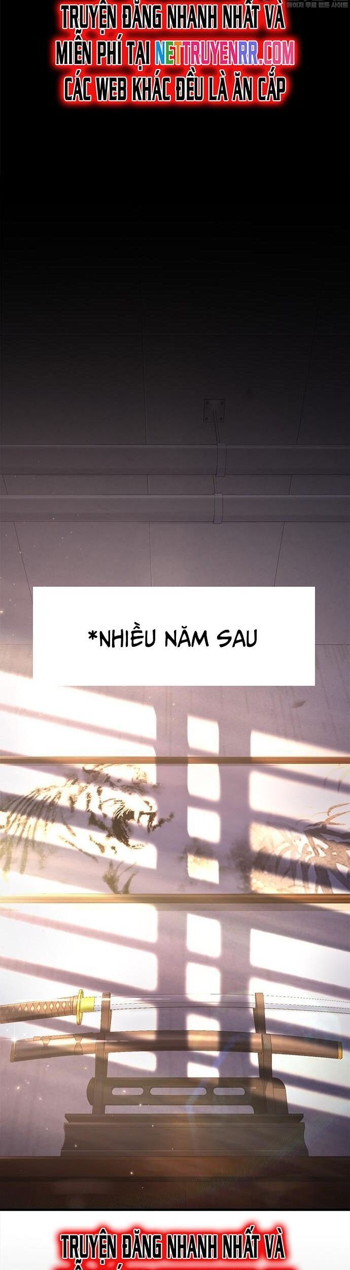 Nam Tề Chapter 5 - 23