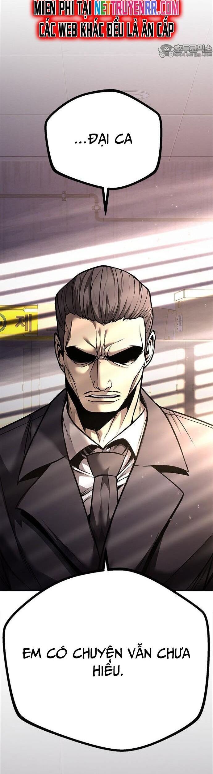 Nam Tề Chapter 5 - 24