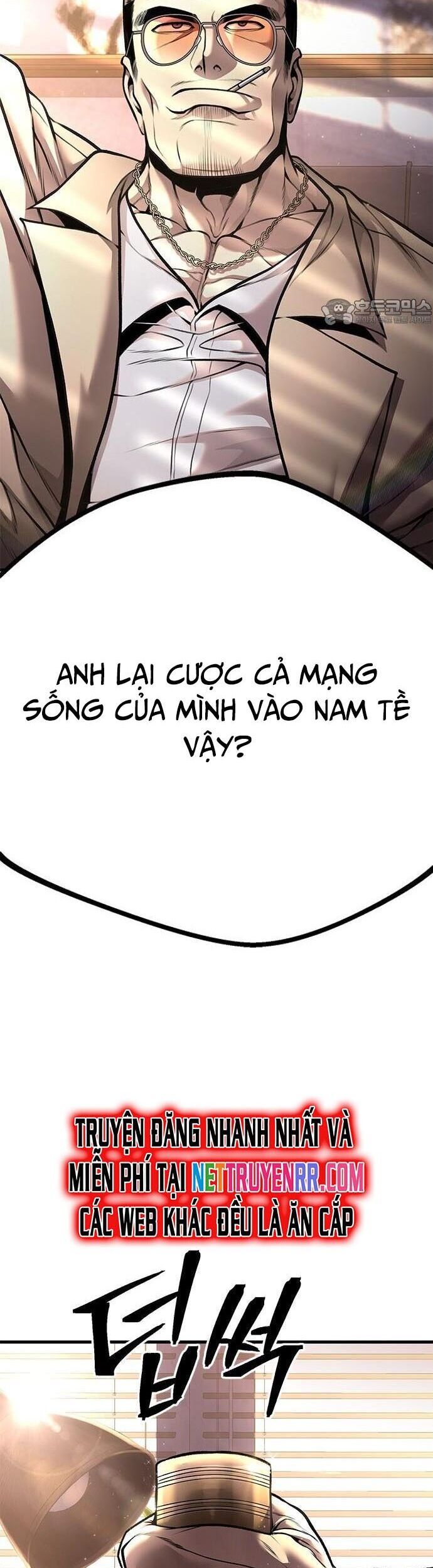 Nam Tề Chapter 5 - 26