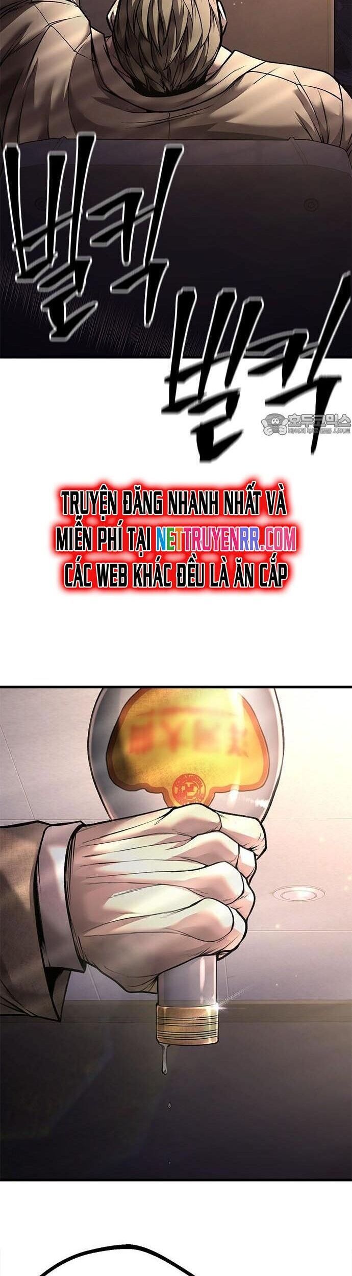 Nam Tề Chapter 5 - 28