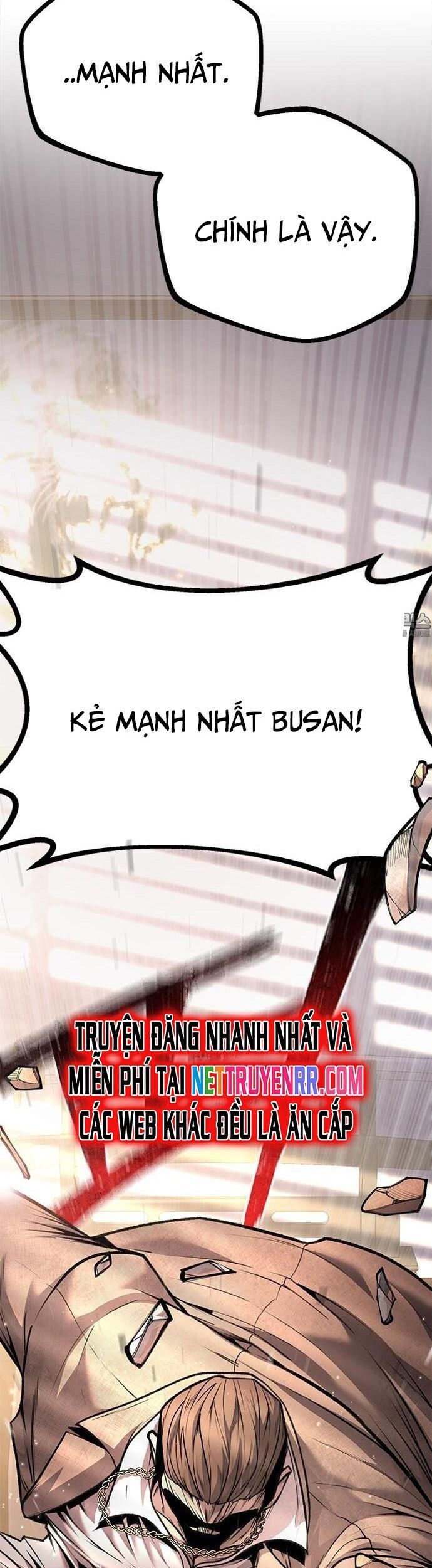 Nam Tề Chapter 5 - 29