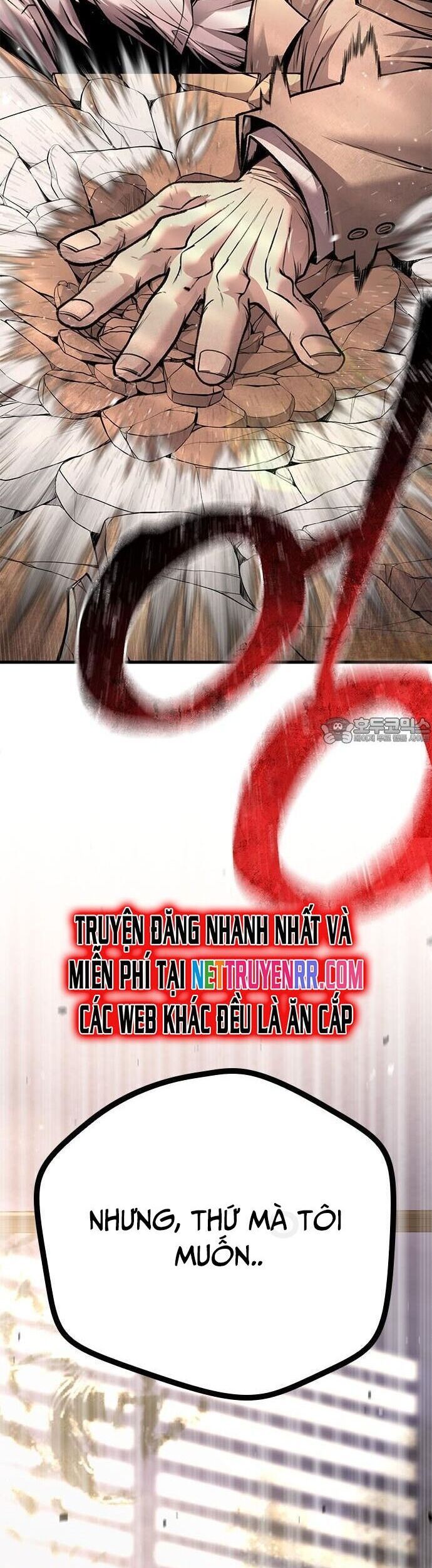 Nam Tề Chapter 5 - 30