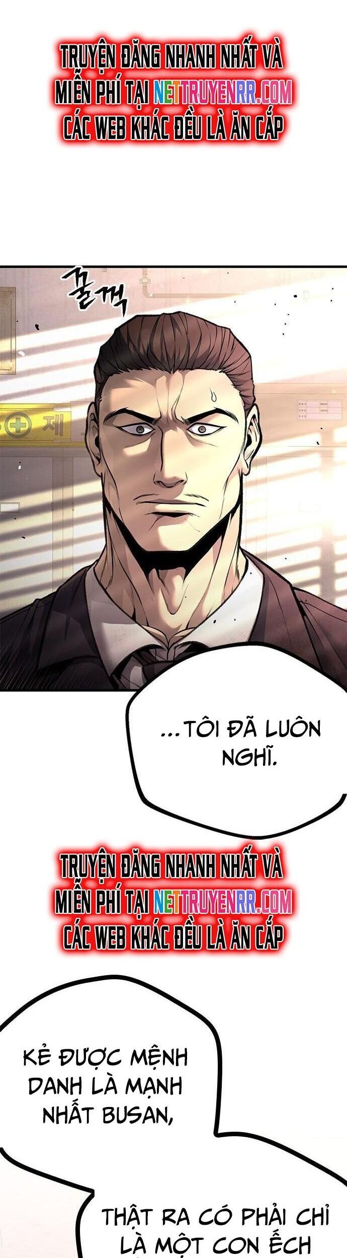 Nam Tề Chapter 5 - 32