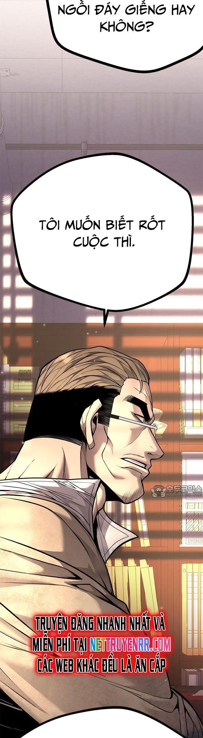 Nam Tề Chapter 5 - 33