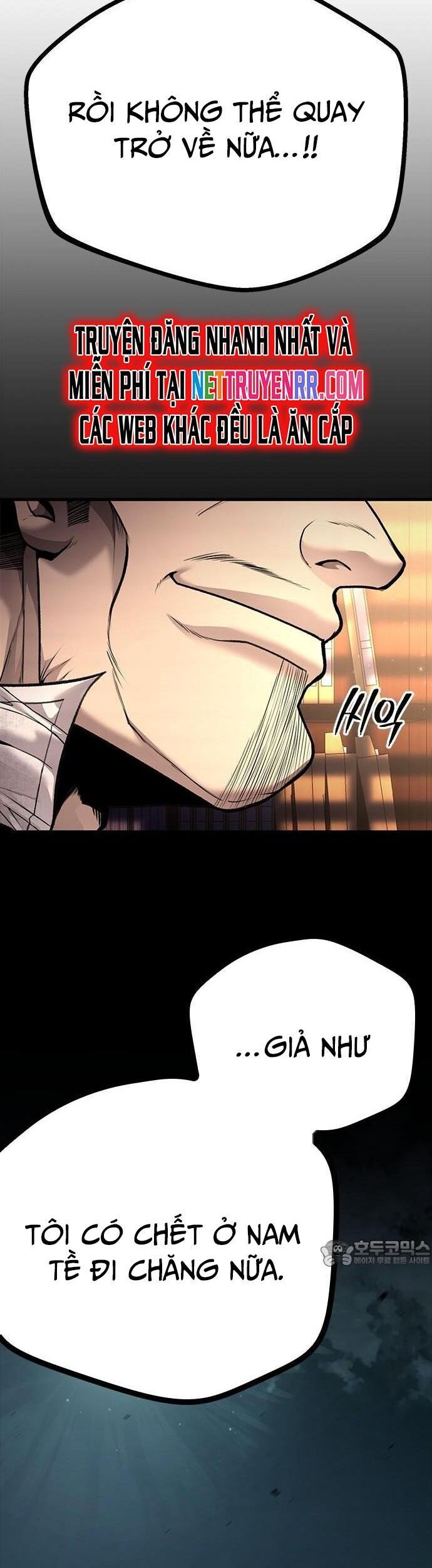 Nam Tề Chapter 5 - 35