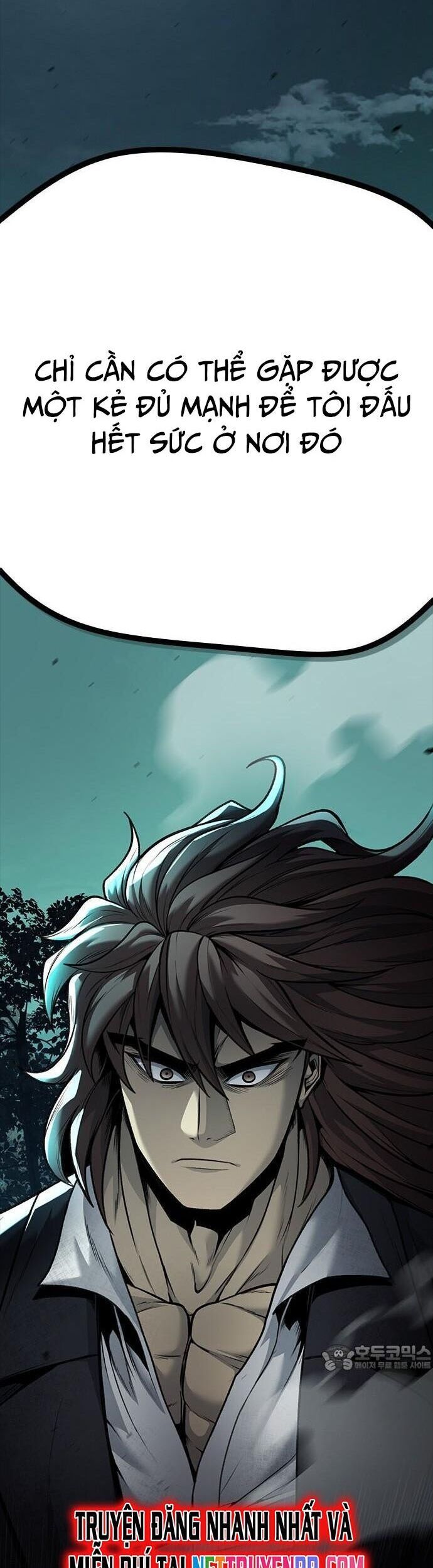 Nam Tề Chapter 5 - 36