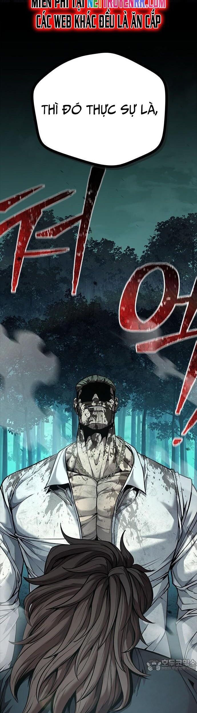 Nam Tề Chapter 5 - 37