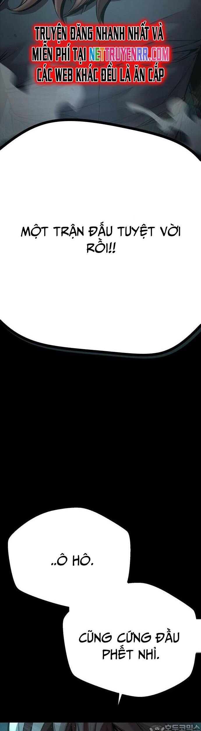 Nam Tề Chapter 5 - 38