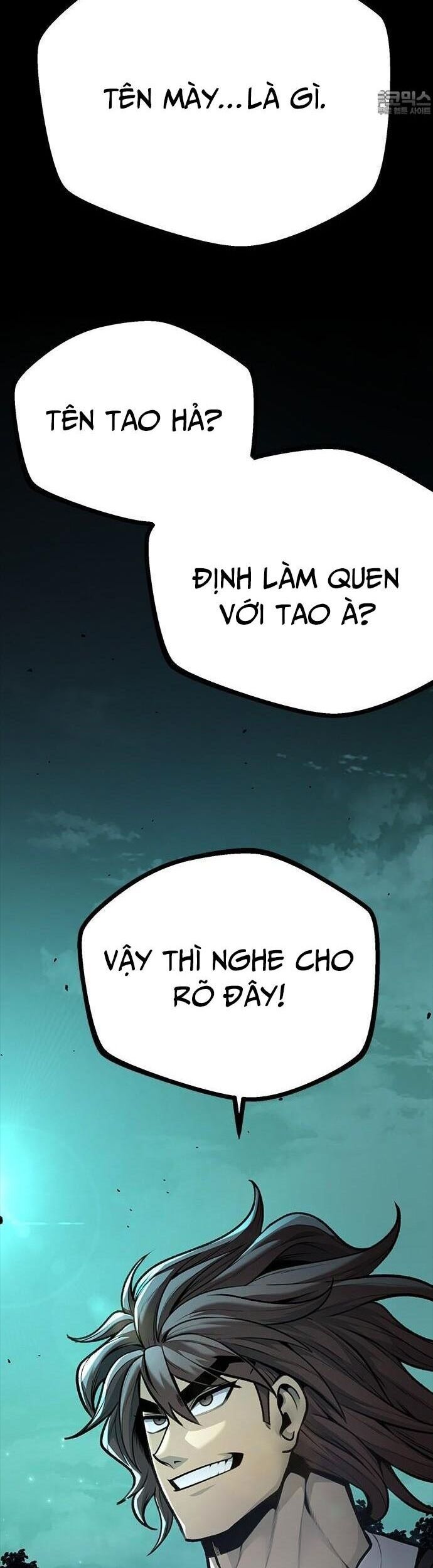 Nam Tề Chapter 5 - 40